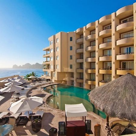 Suites At Cabo Villas Beach Resort And Spa Κάβο σαν Λούκας Δωμάτιο φωτογραφία