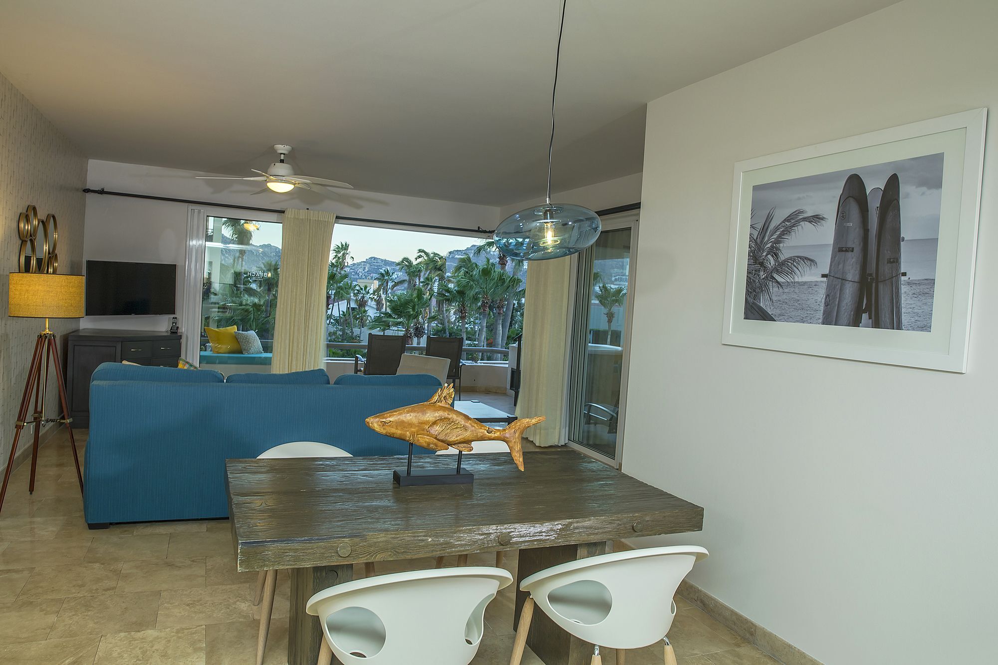 Suites At Cabo Villas Beach Resort And Spa Κάβο σαν Λούκας Εξωτερικό φωτογραφία