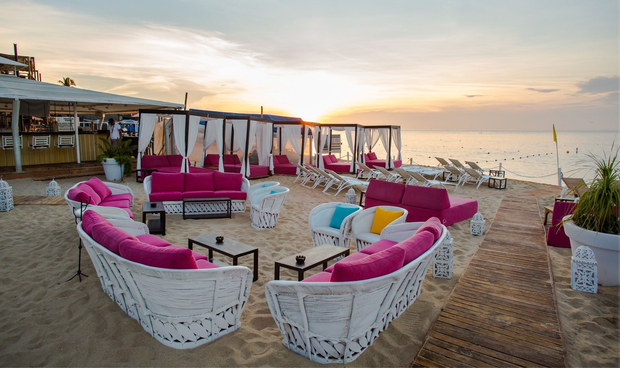 Suites At Cabo Villas Beach Resort And Spa Κάβο σαν Λούκας Εξωτερικό φωτογραφία